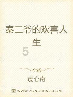 探索有什么兼职可以做做的知识星球,开启极致学习体验